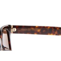 OC.CL.4568-0206Oculos-de-Sol-Masculino-Acetato-Italiano-Bossa-Nova-Tartaruga-Polarizado--5-
