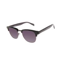 OC.CL.4690-2001Oculos-de-Sol-Unissex-Acetato-Italiano-Jazz-Degrade-Preto--1-
