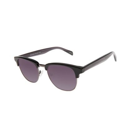 OC.CL.4690-2001Oculos-de-Sol-Unissex-Acetato-Italiano-Jazz-Degrade-Preto--1-