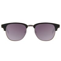OC.CL.4690-2001Oculos-de-Sol-Unissex-Acetato-Italiano-Jazz-Degrade-Preto--2-