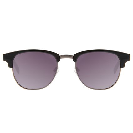 OC.CL.4690-2001Oculos-de-Sol-Unissex-Acetato-Italiano-Jazz-Degrade-Preto--2-