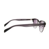 OC.CL.4690-2001Oculos-de-Sol-Unissex-Acetato-Italiano-Jazz-Degrade-Preto--3-