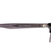 OC.CL.4690-2001Oculos-de-Sol-Unissex-Acetato-Italiano-Jazz-Degrade-Preto--4-