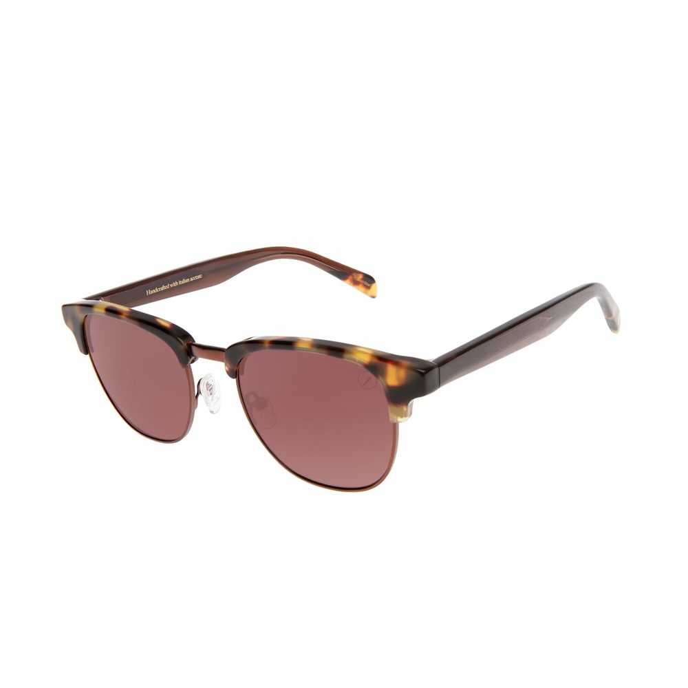 OC.CL.4690-5706Oculos-de-Sol-Unissex-Acetato-Italiano-Jazz-Tartaruga--1-