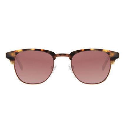 OC.CL.4690-5706Oculos-de-Sol-Unissex-Acetato-Italiano-Jazz-Tartaruga--2-