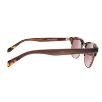 OC.CL.4690-5706Oculos-de-Sol-Unissex-Acetato-Italiano-Jazz-Tartaruga--3-