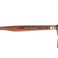 OC.CL.4690-5706Oculos-de-Sol-Unissex-Acetato-Italiano-Jazz-Tartaruga--4-