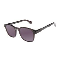 OC.CL.4731-2001Oculos-de-Sol-Unissex-Acetato-Italiano-Casual-Degrade-Preto