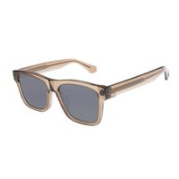 OC.CL.4799-0130Oculos-de-Sol-Masculino-Acetato-Italiano-Polarizado-Brilho