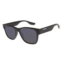 OC.CL.4720-0102Oculos-de-Sol-Masculino-Rock-in-Rio-Bossa-Nova-Preto