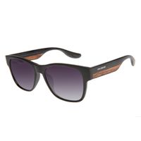 OC.CL.4720-2002Oculos-de-Sol-Masculino-Rock-in-Rio-Bossa-Nova-Marrom