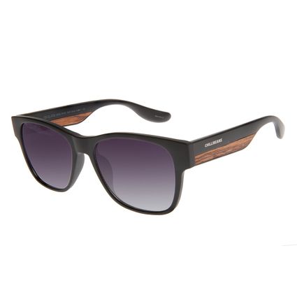 OC.CL.4720-2002Oculos-de-Sol-Masculino-Rock-in-Rio-Bossa-Nova-Marrom