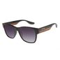 OC.CL.4720-2002Oculos-de-Sol-Masculino-Rock-in-Rio-Bossa-Nova-Marrom