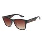 OC.CL.4720-5708Oculos-de-Sol-Masculino-Rock-in-Rio-Bossa-Nova-Degrade-Marrom