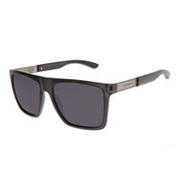 OC.CL.4793-0101Oculos-de-Sol-Masculino-Rock-in-Rio-Quadrado-Preto-Polarizado