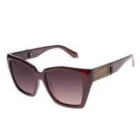 OC.CL.4794-1417Oculos-de-Sol-Feminino-Rock-in-Rio-Quadrado-Polarizado-Vinho