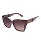 OC.CL.4794-1417Oculos-de-Sol-Feminino-Rock-in-Rio-Quadrado-Polarizado-Vinho