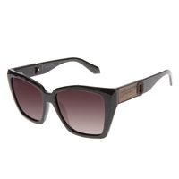 OC.CL.4794-5702Oculos-de-Sol-Feminino-Rock-in-Rio-Quadrado-Polarizado-Degrade-Marrom