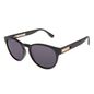 OC.CL.4797-0101Oculos-de-Sol-Unissex-Rock-in-Rio-Redondo-Preto