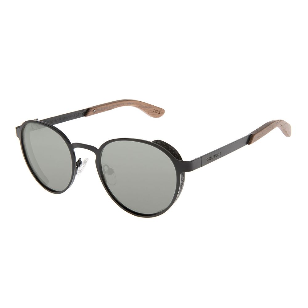 OC.MT.4055-0101Oculos-de-Sol-Masculino-Rock-in-Rio-Flap-Polarizado-Preto