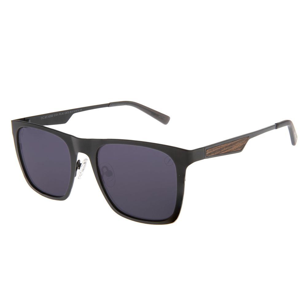 OC.MT.4056-0101Oculos-de-Sol-Masculino-Rock-in-Rio-Quadrado-Preto