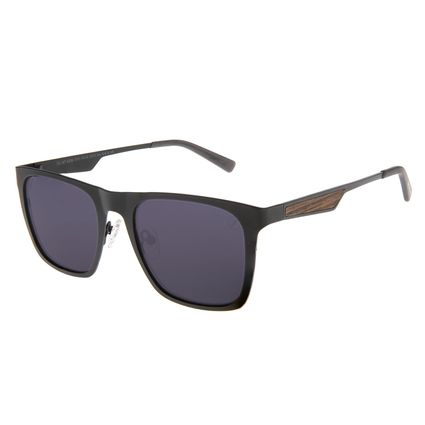 OC.MT.4056-0101Oculos-de-Sol-Masculino-Rock-in-Rio-Quadrado-Preto