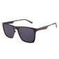 OC.MT.4056-0101Oculos-de-Sol-Masculino-Rock-in-Rio-Quadrado-Preto