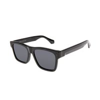 OC.CL.4799-0101Oculos-de-Sol-Masculino-Acetato-Italiano-Polarizado-Preto--1-