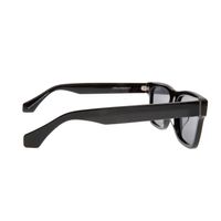OC.CL.4799-0101Oculos-de-Sol-Masculino-Acetato-Italiano-Polarizado-Preto--3-