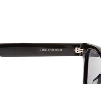 OC.CL.4799-0101Oculos-de-Sol-Masculino-Acetato-Italiano-Polarizado-Preto--4-