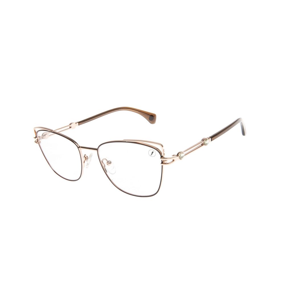 LV.MT.0840-9595Armacao-Para-Oculos-de-Grau-Feminino-Michael-Jackson-Classico-Rose--1-