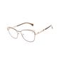 LV.MT.0840-9595Armacao-Para-Oculos-de-Grau-Feminino-Michael-Jackson-Classico-Rose--1-