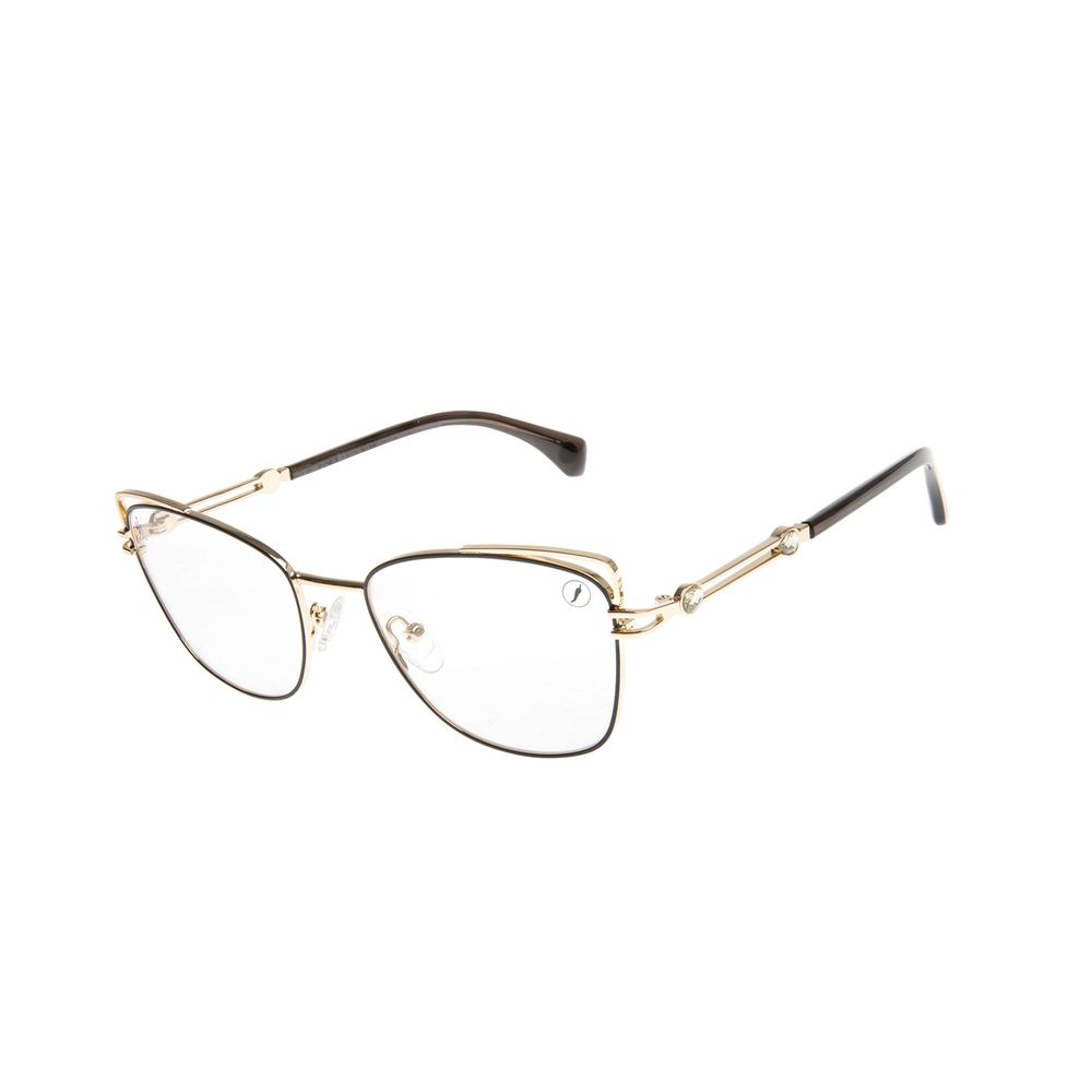 LV.MT.0840-2121Armacao-Para-Oculos-de-Grau-Feminino-Michael-Jackson-Classico-Dourado--1-