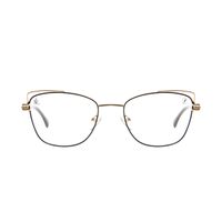 LV.MT.0840-2121Armacao-Para-Oculos-de-Grau-Feminino-Michael-Jackson-Classico-Dourado--2-