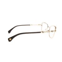 LV.MT.0840-2121Armacao-Para-Oculos-de-Grau-Feminino-Michael-Jackson-Classico-Dourado--3-