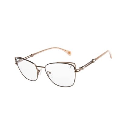 LV.MT.0840-0231Armacao-Para-Oculos-de-Grau-Feminino-Michael-Jackson-Classico-Fosco--1-