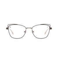 LV.MT.0840-0231Armacao-Para-Oculos-de-Grau-Feminino-Michael-Jackson-Classico-Fosco--2-