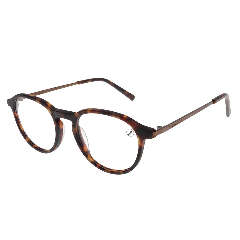 LV.AC.0984-0206Armacao-Para-Oculos-de-Grau-Unissex-Chilli-Beans-Redondo-Tartaruga--1-