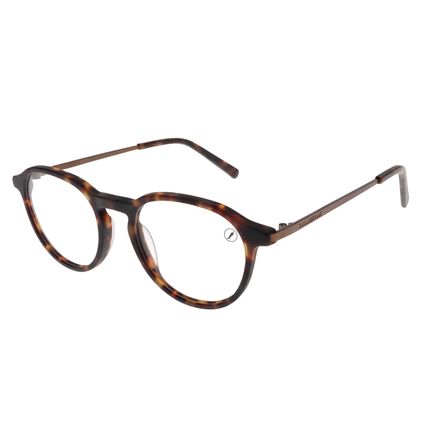 LV.AC.0984-0206Armacao-Para-Oculos-de-Grau-Unissex-Chilli-Beans-Redondo-Tartaruga--1-