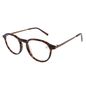 LV.AC.0984-0206Armacao-Para-Oculos-de-Grau-Unissex-Chilli-Beans-Redondo-Tartaruga--1-