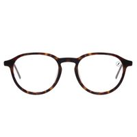 LV.AC.0984-0206Armacao-Para-Oculos-de-Grau-Unissex-Chilli-Beans-Redondo-Tartaruga--2-