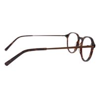 LV.AC.0984-0206Armacao-Para-Oculos-de-Grau-Unissex-Chilli-Beans-Redondo-Tartaruga--3-