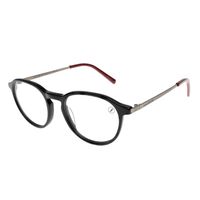 LV.AC.0984-1501Armacao-Para-Oculos-de-Grau-Unissex-Chilli-Beans-Redondo-Preto--1-