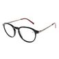 LV.AC.0984-1501Armacao-Para-Oculos-de-Grau-Unissex-Chilli-Beans-Redondo-Preto--1-