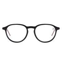 LV.AC.0984-1501Armacao-Para-Oculos-de-Grau-Unissex-Chilli-Beans-Redondo-Preto--2-