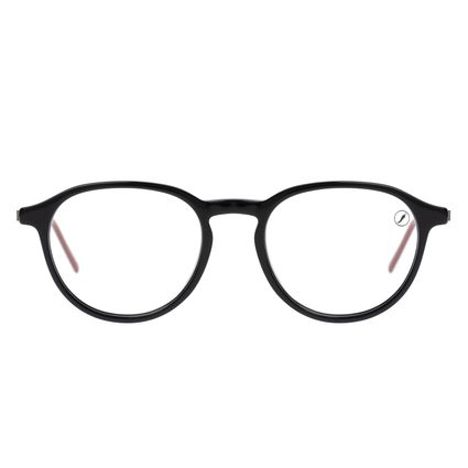 LV.AC.0984-1501Armacao-Para-Oculos-de-Grau-Unissex-Chilli-Beans-Redondo-Preto--2-