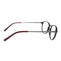 LV.AC.0984-1501Armacao-Para-Oculos-de-Grau-Unissex-Chilli-Beans-Redondo-Preto--3-