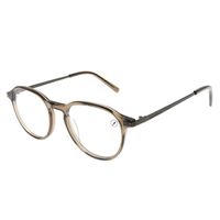 LV.AC.0984-1515Armacao-Para-Oculos-de-Grau-Unissex-Chilli-Beans-Redondo-Verde--1-