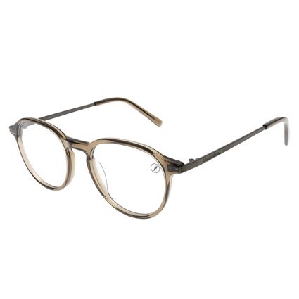 LV.AC.0984-1515Armacao-Para-Oculos-de-Grau-Unissex-Chilli-Beans-Redondo-Verde--1-