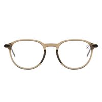 LV.AC.0984-1515Armacao-Para-Oculos-de-Grau-Unissex-Chilli-Beans-Redondo-Verde--2-